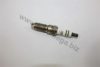 VAUXH 1214013 Spark Plug